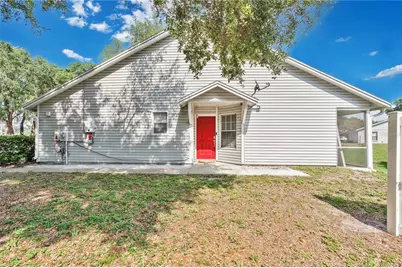 9616 River Walk Court, Orlando, FL 32825 - Photo 1