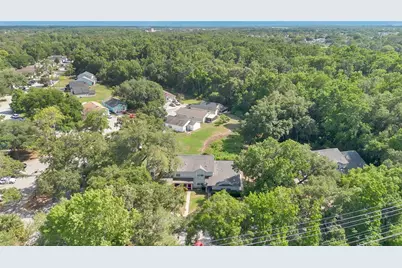 9616 River Walk Court, Orlando, FL 32825 - Photo 20