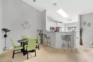 9616 River Walk Ct, Orlando, FL 32825 - Photo 4