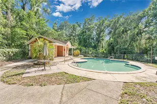 9616 River Walk Ct, Orlando, FL 32825 - Photo 16