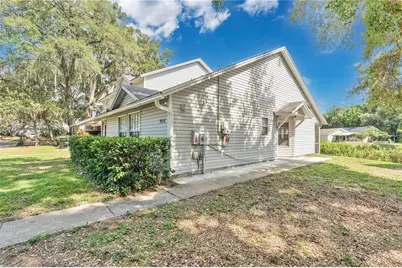 9616 River Walk Court, Orlando, FL 32825 - Photo 2
