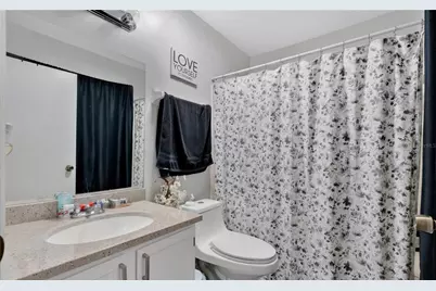 9616 River Walk Court, Orlando, FL 32825 - Photo 12