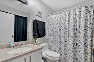 9616 River Walk Ct, Orlando, FL 32825 - Photo 12