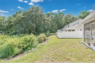 9616 River Walk Court, Orlando, FL 32825 - Photo 14