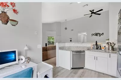 9616 River Walk Court, Orlando, FL 32825 - Photo 4