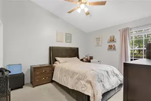 9616 River Walk Ct, Orlando, FL 32825 - Photo 10