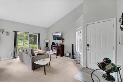 9616 River Walk Court, Orlando, FL 32825 - Photo 4