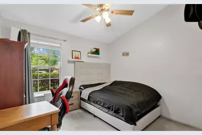 9616 River Walk Court, Orlando, FL 32825 - Photo 12