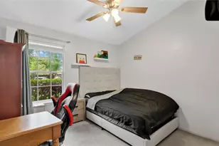 9616 River Walk Ct, Orlando, FL 32825 - Photo 12