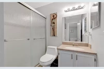 9616 River Walk Court, Orlando, FL 32825 - Photo 10