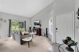 9616 River Walk Ct, Orlando, FL 32825 - Photo 2