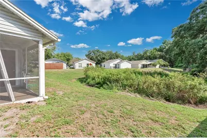9616 River Walk Court, Orlando, FL 32825 - Photo 16