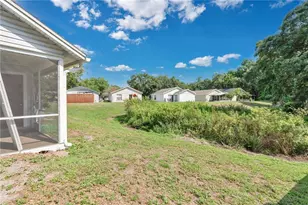 9616 River Walk Ct, Orlando, FL 32825 - Photo 16