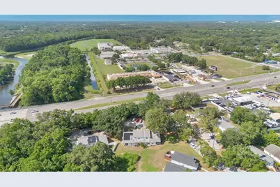 9616 River Walk Court, Orlando, FL 32825 - Photo 18