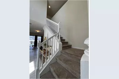 8930 Zurich Lane, Kissimmee, FL 34747 - Photo 10