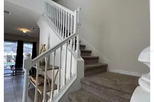 8930 Zurich Ln, Kissimmee, FL 34747 - Photo 10