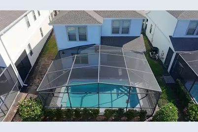 8930 Zurich Lane, Kissimmee, FL 34747 - Photo 26