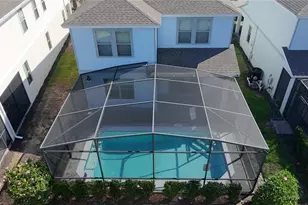 8930 Zurich Ln, Kissimmee, FL 34747 - Photo 26