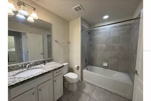 8930 Zurich Ln, Kissimmee, FL 34747 - Photo 20