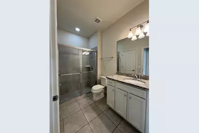8930 Zurich Lane, Kissimmee, FL 34747 - Photo 22