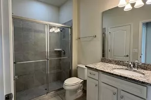 8930 Zurich Ln, Kissimmee, FL 34747 - Photo 22