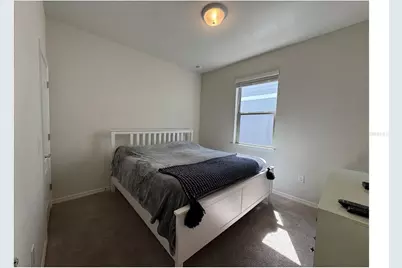 8930 Zurich Lane, Kissimmee, FL 34747 - Photo 16