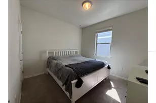 8930 Zurich Ln, Kissimmee, FL 34747 - Photo 16