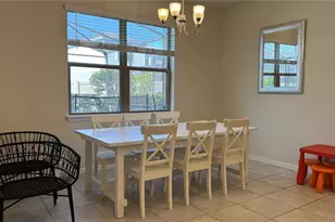 8930 Zurich Ln, Kissimmee, FL 34747 - Photo 8