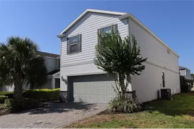 8930 Zurich Lane, Kissimmee, FL 34747 - Photo 2