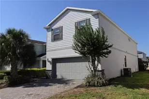 8930 Zurich Ln, Kissimmee, FL 34747 - Photo 2