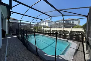 8930 Zurich Ln, Kissimmee, FL 34747 - Photo 28