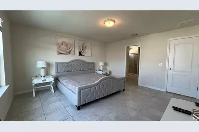 8930 Zurich Lane, Kissimmee, FL 34747 - Photo 14