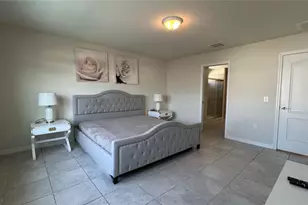 8930 Zurich Ln, Kissimmee, FL 34747 - Photo 14