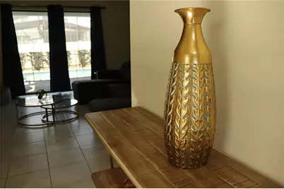 8930 Zurich Lane, Kissimmee, FL 34747 - Photo 4