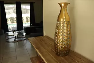 8930 Zurich Ln, Kissimmee, FL 34747 - Photo 4