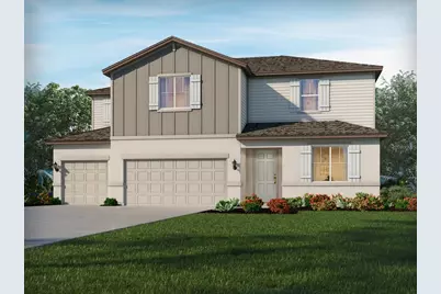 13827 Richland Gulf Circle, Parrish, FL 34219 - Photo 1