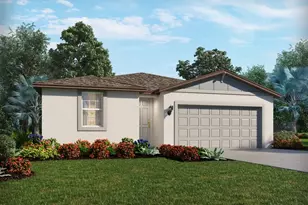 31660 Wild Grape Ln, Brooksville, FL 34602 - Photo 1