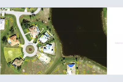 17419 Oro Court, Punta Gorda, FL 33955 - Photo 2