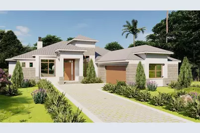 17419 Oro Court, Punta Gorda, FL 33955 - Photo 1