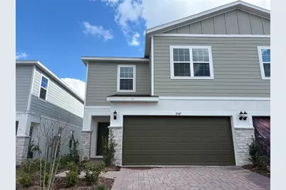 2517 Starry Point, Saint Cloud, FL 34769 - Photo 1
