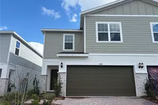 2517 Starry Pt, Saint Cloud, FL 34769 - Photo 1
