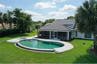 12508 Lake Denise Boulevard, Clermont, FL 34711 - Photo 30