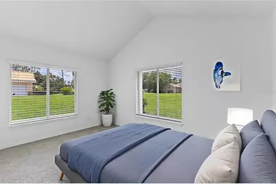 12508 Lake Denise Boulevard, Clermont, FL 34711 - Photo 18