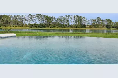 12508 Lake Denise Boulevard, Clermont, FL 34711 - Photo 26