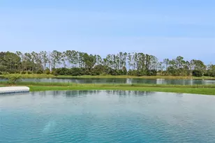 12508 Lake Denise Blvd, Clermont, FL 34711 - Photo 26