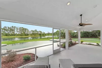 12508 Lake Denise Boulevard, Clermont, FL 34711 - Photo 20