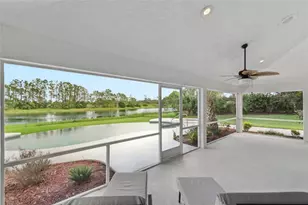 12508 Lake Denise Blvd, Clermont, FL 34711 - Photo 20