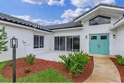 12508 Lake Denise Boulevard, Clermont, FL 34711 - Photo 4