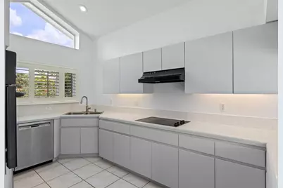 12508 Lake Denise Boulevard, Clermont, FL 34711 - Photo 10