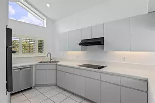 12508 Lake Denise Blvd, Clermont, FL 34711 - Photo 10